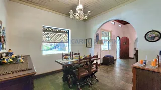 Fazenda / Sítio / Chácara com 8 Quartos à venda, 650m² no Santo Antônio, Paty do Alferes - Foto 14