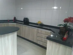 Casa com 3 Quartos à venda, 192m² no Vila Tupi, São Bernardo do Campo - Foto 40