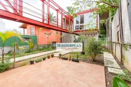 Casa de Condomínio com 4 Quartos à venda, 400m² no Brooklin, São Paulo - Foto 35