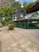 Casa de Condomínio com 4 Quartos à venda, 222m² no Chácara Nossa Senhora do Bom Conselho , São Paulo - Foto 58