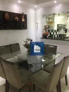 Sobrado com 4 Quartos à venda, 159m² no Lauzane Paulista, São Paulo - Foto 9