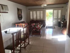 Casa com 5 Quartos à venda, 200m² no Cachoeira do Bom Jesus, Florianópolis - Foto 2