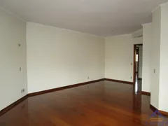 Apartamento com 3 Quartos à venda, 229m² no Centro, Caxias do Sul - Foto 4