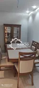 Apartamento com 2 Quartos à venda, 75m² no Aviação, Praia Grande - Foto 11