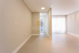 Apartamento com 3 Quartos à venda, 121m² no Kobrasol, São José - Foto 11