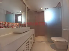 Apartamento com 3 Quartos à venda, 169m² no Santana, São Paulo - Foto 20