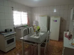 Casa com 2 Quartos à venda, 103m² no Vila Melhado, Araraquara - Foto 17