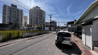 Terreno / Lote Comercial para venda ou aluguel, 540m² no Barreiros, São José - Foto 7