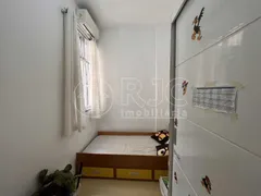 Apartamento com 2 Quartos à venda, 70m² no Tijuca, Rio de Janeiro - Foto 13