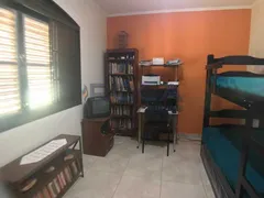 Fazenda / Sítio / Chácara com 4 Quartos à venda, 2641m² no Parque Itaipu, São Carlos - Foto 10