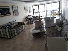 Apartamento com 4 Quartos à venda, 220m² no Tamarineira, Recife - Foto 4