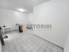 Kitnet com 1 Quarto à venda, 25m² no Centro, Caraguatatuba - Foto 7