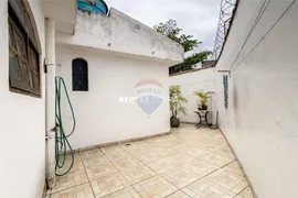 Casa com 3 Quartos à venda, 149m² no Vila Dalva, São Paulo - Foto 25