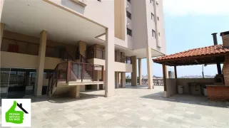 Apartamento com 3 Quartos à venda, 69m² no Jabaquara, São Paulo - Foto 31