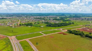 Terreno / Lote Comercial à venda, 360m² no Residencial Fonte das Aguas, Goiânia - Foto 6