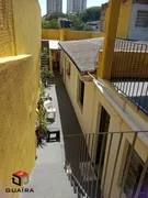 Casa com 2 Quartos à venda, 101m² no Taboão, São Bernardo do Campo - Foto 13