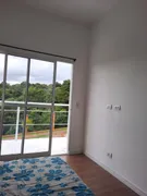 Casa de Condomínio com 3 Quartos à venda, 217m² no Alphaville, Santana de Parnaíba - Foto 12