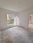 Apartamento com 1 Quarto à venda, 55m² no Empresarial 18 do Forte, Barueri - Foto 8