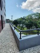 Apartamento com 2 Quartos à venda, 44m² no Cambeba, Fortaleza - Foto 4