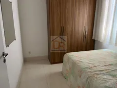 Casa com 3 Quartos à venda, 115m² no Jardim San Marino, Santa Bárbara D'Oeste - Foto 16