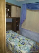 Casa com 4 Quartos à venda, 250m² no Jaguaribe, Osasco - Foto 20