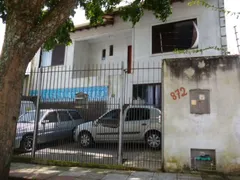 Casa com 4 Quartos à venda, 180m² no Barreiros, São José - Foto 2