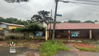 Terreno / Lote / Condomínio à venda, 1032m² no Santa Cândida, Curitiba - Foto 17
