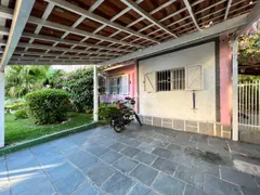 Casa de Condomínio com 3 Quartos à venda, 90m² no Tijuca, Teresópolis - Foto 19