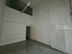 Loja / Salão / Ponto Comercial à venda, 52m² no Belvedere, Belo Horizonte - Foto 3