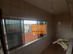 Loja / Salão / Ponto Comercial para alugar, 96m² no Jardim dos Calegaris, Paulínia - Foto 7