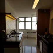 Apartamento com 3 Quartos à venda, 175m² no Jardim Paulistano, São Paulo - Foto 12