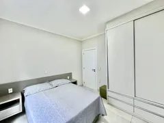 Casa de Condomínio com 4 Quartos à venda, 200m² no Condominio Capao Ilhas Resort, Capão da Canoa - Foto 31