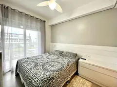 Apartamento com 1 Quarto à venda, 48m² no Condominio Rossi Atlantida, Xangri-lá - Foto 9