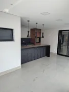 Casa de Condomínio com 3 Quartos à venda, 300m² no Residencial Lagos D Icaraí , Salto - Foto 7