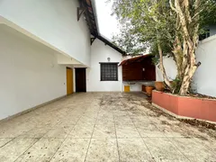 Casa com 5 Quartos à venda, 180m² no Santa Amélia, Belo Horizonte - Foto 28