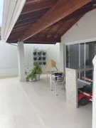 Casa de Condomínio com 3 Quartos à venda, 134m² no Santa Terezinha, Paulínia - Foto 7