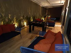 Prédio Inteiro para alugar, 600m² no Pinheiros, São Paulo - Foto 20