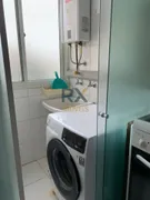 Apartamento com 3 Quartos à venda, 93m² no Perdizes, São Paulo - Foto 28