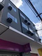 Casa Comercial à venda, 533m² no Centro, Joinville - Foto 4