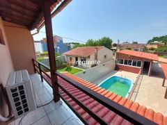 Casa com 3 Quartos à venda, 165m² no Laranjal, Pelotas - Foto 2