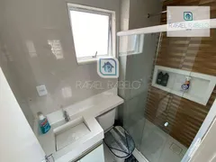 Apartamento com 2 Quartos à venda, 54m² no Centro, Eusébio - Foto 15