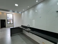 Casa de Condomínio com 3 Quartos à venda, 109m² no Jardim Golden Park Residence II, Sorocaba - Foto 10