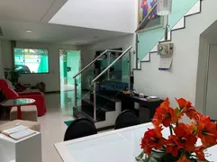 Casa com 4 Quartos à venda, 173m² no Maraponga, Fortaleza - Foto 10