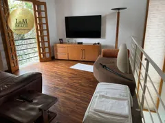 Casa com 3 Quartos à venda, 360m² no Vila Nova Caledônia, São Paulo - Foto 35