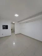 Conjunto Comercial / Sala para alugar, 105m² no Boa Vista, Recife - Foto 7