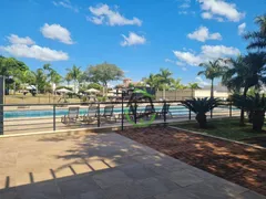 Casa de Condomínio com 3 Quartos à venda, 185m² no Jardim Imperador, Araraquara - Foto 35