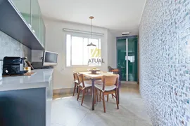 Apartamento com 4 Quartos para alugar, 590m² no Pacaembu, São Paulo - Foto 27