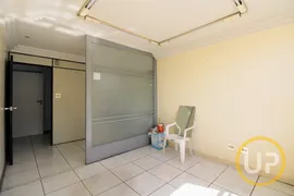 Conjunto Comercial / Sala para venda ou aluguel, 37m² no Santa Efigênia, Belo Horizonte - Foto 11