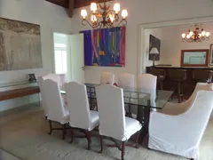 Casa de Condomínio com 5 Quartos à venda, 1200m² no Araras, Petrópolis - Foto 9