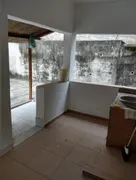 Casa com 3 Quartos à venda, 200m² no Tribobó, São Gonçalo - Foto 17